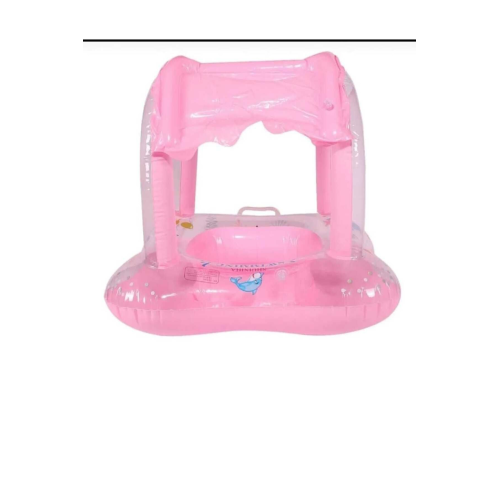 Şişme Bebe Flotörü Bebek Simiti Baby Float Bebek Simidi Havuz Simidi Şişme Bebe Flotörü Bebek Simiti Baby Float Bebek Simidi Havuz Simidi