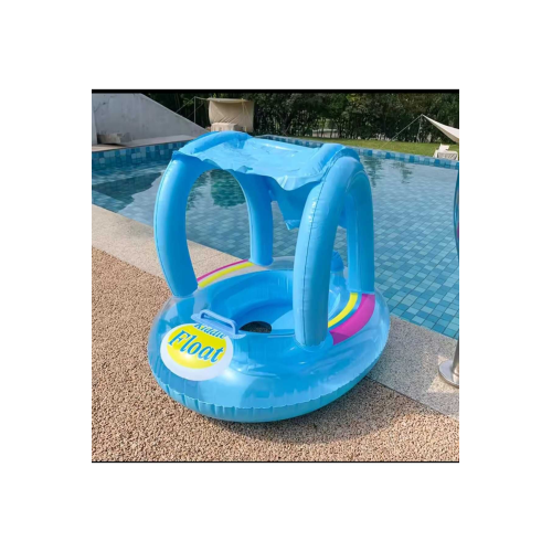 Şişme Bot Bebek Simiti Baby Float Bebek Simidi Havuz Simidi Oyuncaklı Şişme Bot Bebek Simiti Baby Float Bebek Simidi Havuz Simidi Oyuncaklı