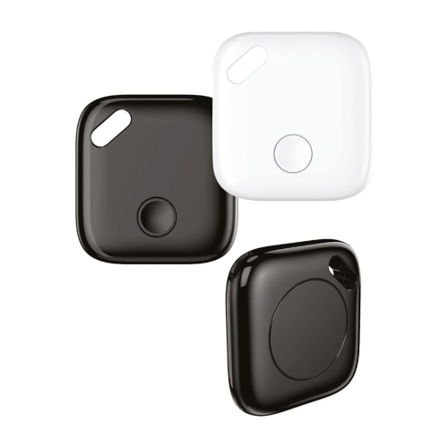 sivtcrt Takip Cihazı, Konum Bulma, Bluetooth, Mobil Uygulama ile Kontrol Yeni Modern 1053513 sivtcrt Takip Cihazı, Konum Bulma, Bluetooth, Mobil Uygulama ile Kontrol Yeni Modern 1053513