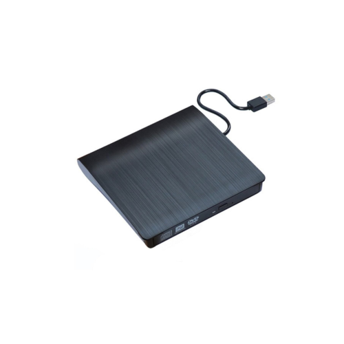 Sl-drw06 Usb 3.0 Dvd-r/cd-r/rw/dvd-rw Ultra Slim Harici Optik Yazıcı Sl-drw06 Usb 3.0 Dvd-r/cd-r/rw/dvd-rw Ultra Slim Harici Optik Yazıcı