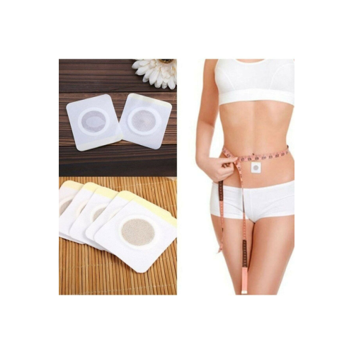 SLİM Patch Göbek Bandı ( Paket Içi 30 ADET) SLİM Patch Göbek Bandı ( Paket Içi 30 ADET)