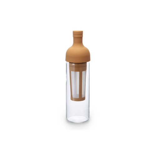 Soğuk Kahve Cold Brew Demleme Şişesi 650 Ml Soğuk Kahve Cold Brew Demleme Şişesi 650 Ml