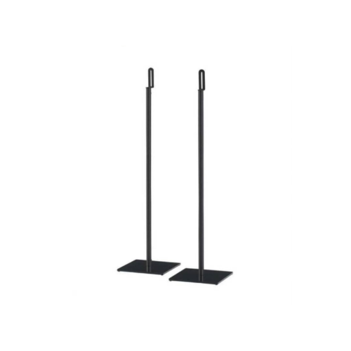 Sp 200 B Blk Hoparlör Standı Sp 200 B Blk Hoparlör Standı