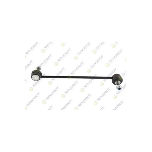 STABILIZER Z ROTU ON SAG SOL LINEA FIORINO / BIPPER / NEMO 1.4HDI 1.3D MULTIJET 06> STABILIZER Z ROTU ON SAG SOL LINEA FIORINO / BIPPER / NEMO 1.4HDI 1.3D MULTIJET 06>