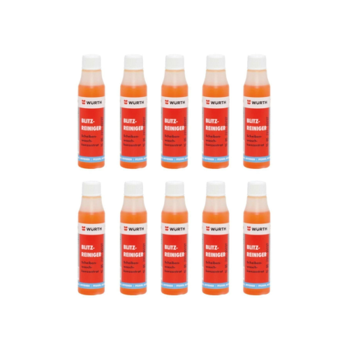 Star Global Konsantre Cam Temizleme Sabunu 32 ml 10 Adet Star Global Konsantre Cam Temizleme Sabunu 32 ml 10 Adet