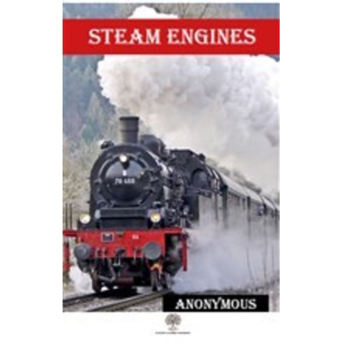 Steam Engines Steam Engines