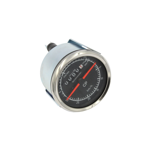 STEYR 768-8073 Uyumlu TRAKTÖR KİLOMETRE SAATİ STEYR 768-8073 Uyumlu TRAKTÖR KİLOMETRE SAATİ