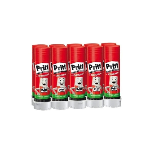 Stick 43 gr Shrink X 10 Adet Stick 43 gr Shrink X 10 Adet