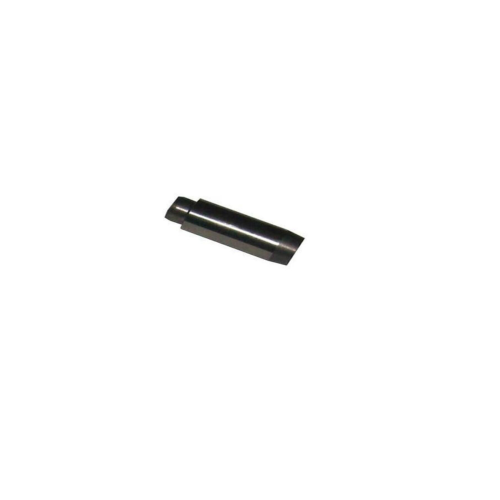 Subap Gaydı Tk P206-p307-p406-focus Cmax 1.6hdı-tdci Dv6 -c3-1.4d-1.6hdı 16v Dw6 Subap Gaydı Tk P206-p307-p406-focus Cmax 1.6hdı-tdci Dv6 -c3-1.4d-1.6hdı 16v Dw6