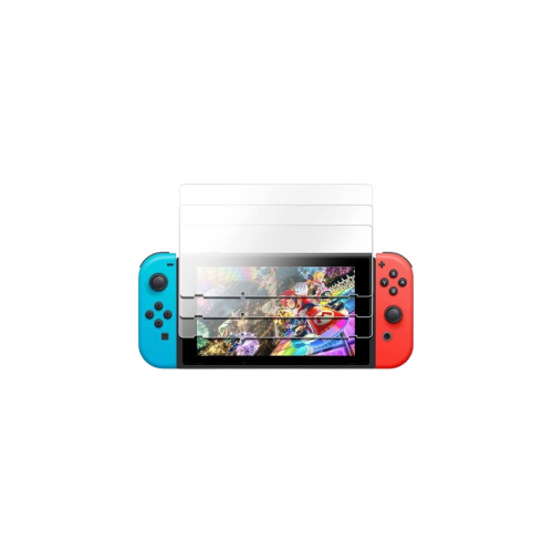 Switch Ekran Koruyucu Nano Cam Switch Ekran Koruyucu Nano Cam