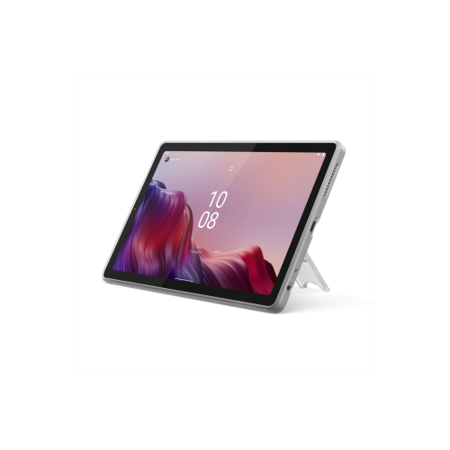 Tab M9 MediaTek Helio G80 4GB/64GB 9 Tab M9 MediaTek Helio G80 4GB/64GB 9