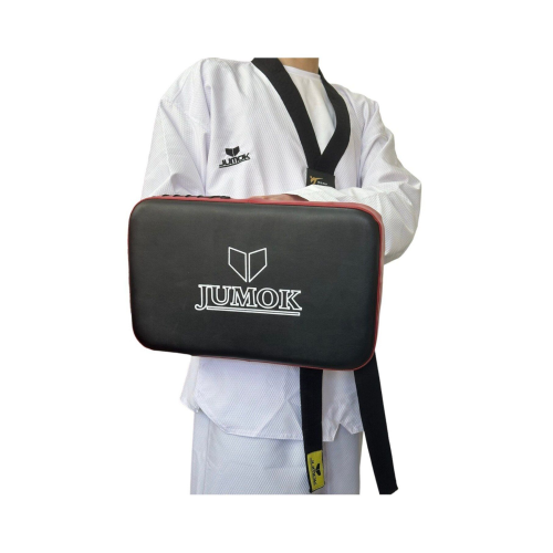 Taekwondo,Karate,Kickboks,MMA Darbe Yastığı Taekwondo,Karate,Kickboks,MMA Darbe Yastığı