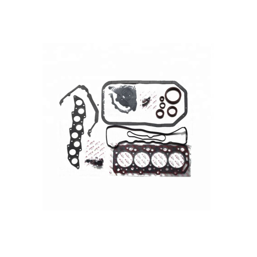 TAKIM CONTA HYUNDAİ H-100 94-06/KMY 94-08/L-300 90-08 4D56/BONGO/STAREX TCİ 96-05 /20910-42A10-P