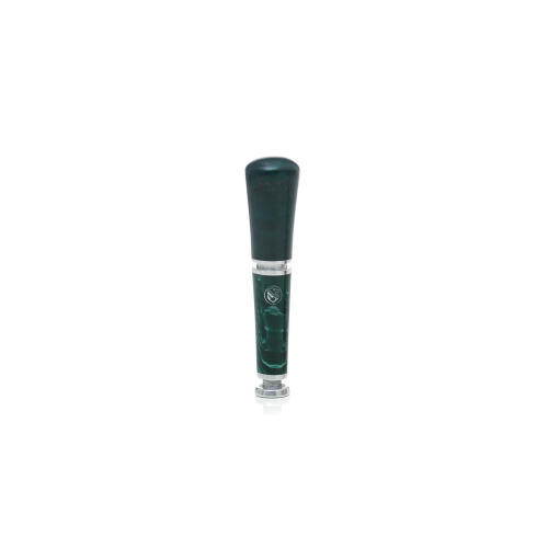 Tamper Pipo Kaşığı (491660)