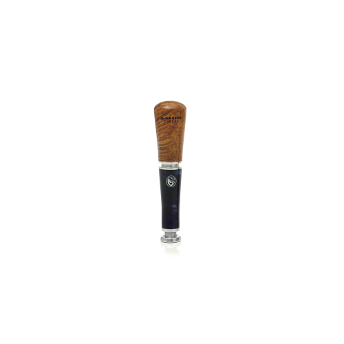 Tamper Pipo Kaşığı (491725) Tamper Pipo Kaşığı (491725)