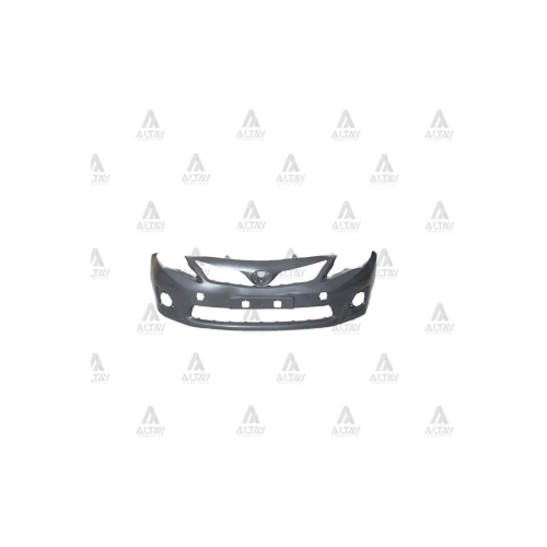 Tampon Corolla Ön 10-13 Sedan (FAR YİKAMASİZ) Mhr-07400