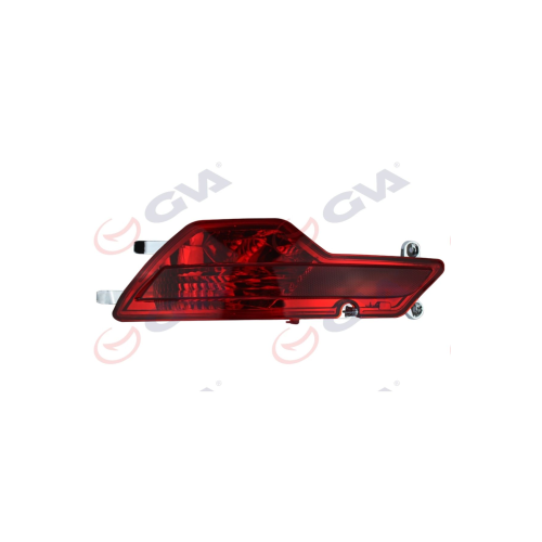 TAMPON REFLEKTORU ARKA SOL BMW X6 E71 07 14 TAMPON REFLEKTORU ARKA SOL BMW X6 E71 07 14