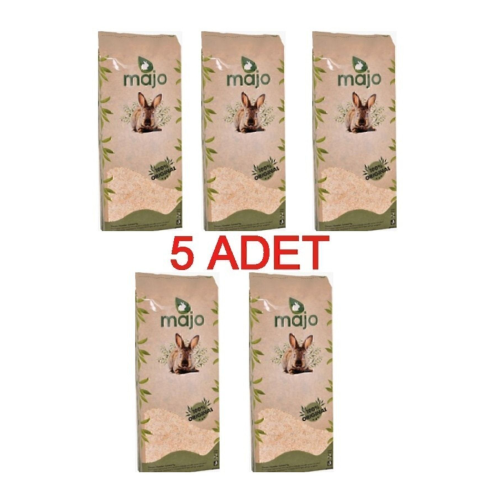 Tavşan Hamster Ginepig Ve Kemirgen Tozsuz Çam Talaşı 5 Adet 15lt Sıkıştırılmış Paket Tavşan Hamster Ginepig Ve Kemirgen Tozsuz Çam Talaşı 5 Adet 15lt Sıkıştırılmış Paket