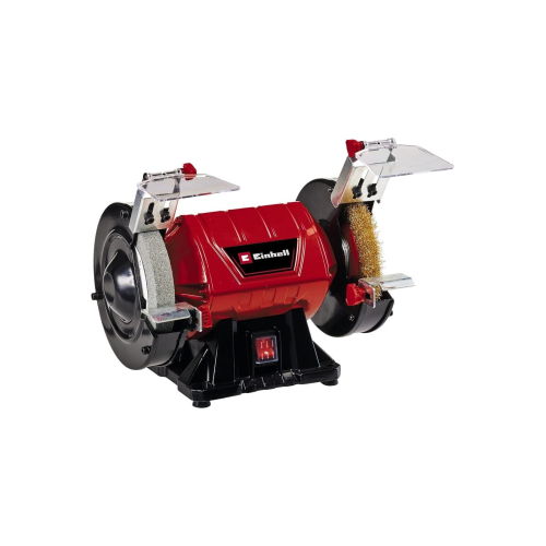 Tc Bg 150 B Taş Motoru 350 Watt