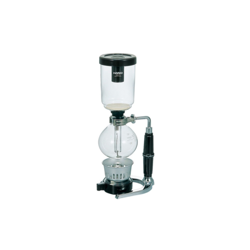 Technica Syphon (3 Cup) Kahve Demleme Sifonu Technica Syphon (3 Cup) Kahve Demleme Sifonu