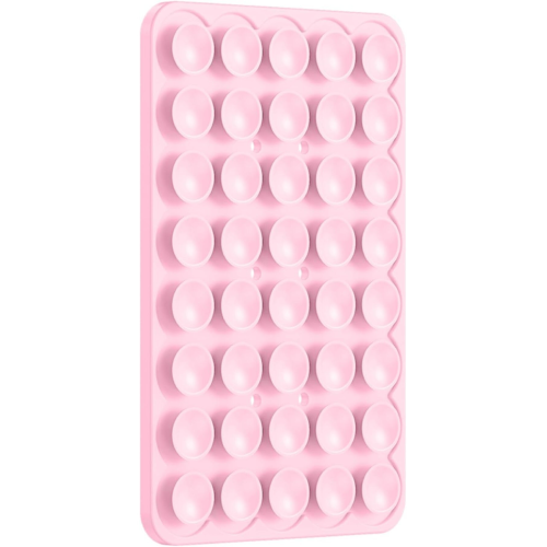 Telefon Arkasına Yapışan Silikon Vantuzlu Telefon Tutucu, Telefon Kılıfı Tutucu, Tüm Cep Tel Telefon Arkasına Yapışan Silikon Vantuzlu Telefon Tutucu, Telefon Kılıfı Tutucu, Tüm Cep Tel
