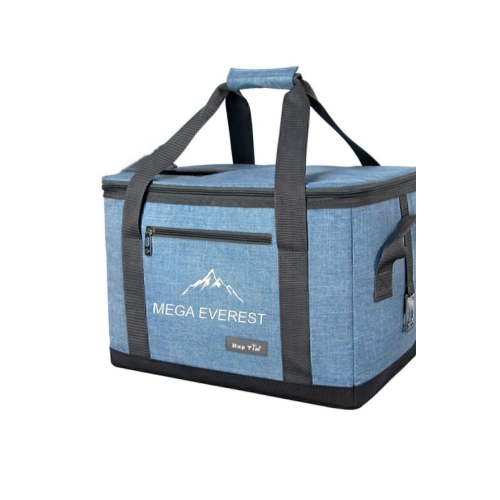 Termos Thermal Buzluk Çanta, Isı Yalıtımlı Yemek Taşıma Çantası.soğuk/sıcak Kullanıma Uygun 40 Litre Termos Thermal Buzluk Çanta, Isı Yalıtımlı Yemek Taşıma Çantası.soğuk/sıcak Kullanıma Uygun 40 Litre