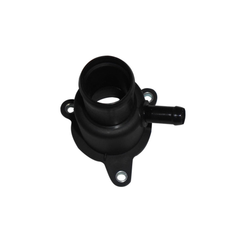 Termostat Yuvası Clıo-kangoo-megane-dacıa Logan 1.4-1.6 K4j-k4m Termostat Yuvası Clıo-kangoo-megane-dacıa Logan 1.4-1.6 K4j-k4m
