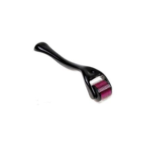Titanyum Uçlu Sorelis 540 Iğneli Derma Roller 1.0 Mm Iğne Glrshop Titanyum Uçlu Sorelis 540 Iğneli Derma Roller 1.0 Mm Iğne Glrshop