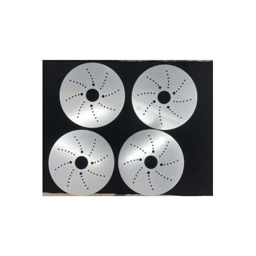 Tofaş 14''inç Boyasız Disk Fırfırı Kampana Sacı 4'lü FTH TİCARET Tofaş 14''inç Boyasız Disk Fırfırı Kampana Sacı 4'lü FTH TİCARET