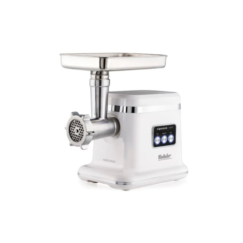 Torque Kıyma Makinesi 1800W Torque Kıyma Makinesi 1800W