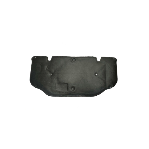 Toyota Corolla Kaput İzolatör 2002-2006 Toyota Corolla Kaput İzolatör 2002-2006