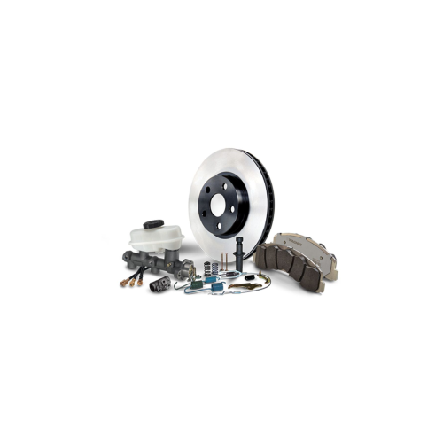 TURBO HORTUMU (HAVA DOZORU YANA GELEN) P307 P407I C4 C5 II C5 III DV6 (1,6HDI 16V) TURBO HORTUMU (HAVA DOZORU YANA GELEN) P307 P407I C4 C5 II C5 III DV6 (1,6HDI 16V)