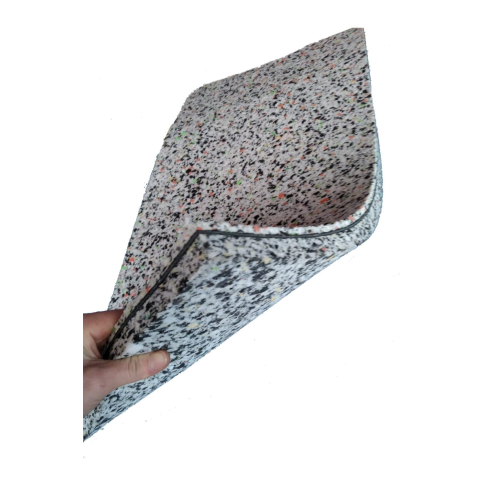 Türkeli Ses Yalıtımı Bariyerli Bondex Sünger 33mm 50x100 Türkeli Ses Yalıtımı Bariyerli Bondex Sünger 33mm 50x100