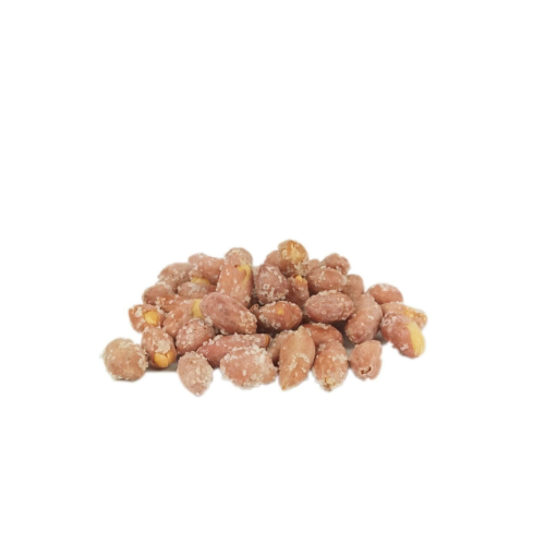 Tuzlu Fıstık 1 Kg Tuzlu Fıstık 1 Kg