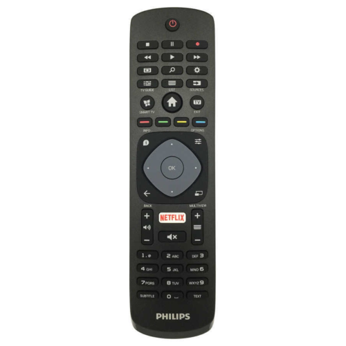 Tv Kumandası