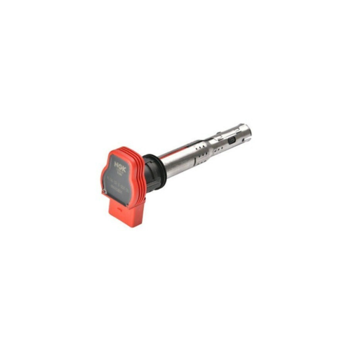U5014 ATEŞLEME BOBİNİ