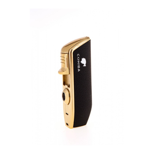 Üç Torch Puro Çakmak Ccm0216