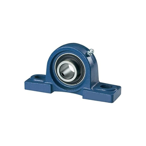 Ucp 204 Yataklı Rulman 20mm Ucp 204 Yataklı Rulman 20mm