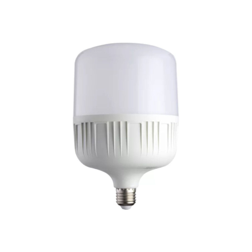 Ucz Torch Ampul 6500k 40w