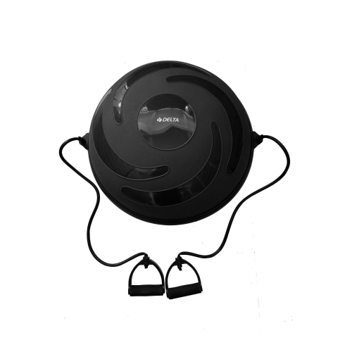 Ultra Dura-Strong New Deluxe Model 62 Cm Çap Bosu Ball Bosu Topu Pilates Denge Aleti (Pompalı) Ultra Dura-Strong New Deluxe Model 62 Cm Çap Bosu Ball Bosu Topu Pilates Denge Aleti (Pompalı)