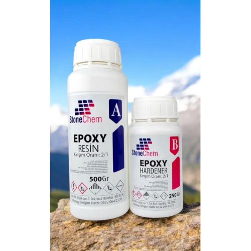 Ultra Şeffaf Epoksi Reçine 750 gr Hobi,ahşap,tepsi,magnet Yapımı Için (SÜRPRİZ HEDİYE) Ultra Şeffaf Epoksi Reçine 750 gr Hobi,ahşap,tepsi,magnet Yapımı Için (SÜRPRİZ HEDİYE)