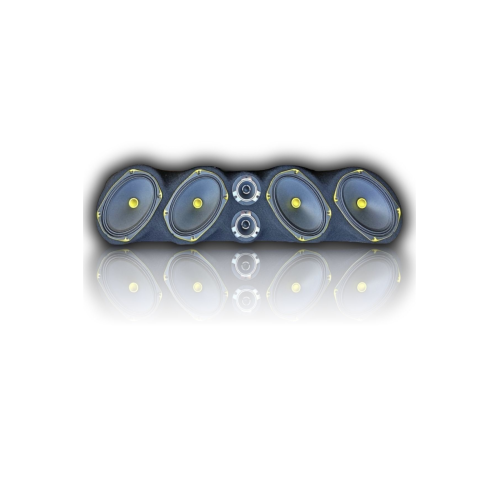 Üniversal Oval Boş Pandizot (4 OVAL 2X10CM) Üniversal Oval Boş Pandizot (4 OVAL 2X10CM)