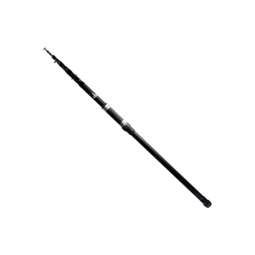 Uzy 3.60 M Sazan Olta Kamışı 3.5 Lbs Uzy 3.60 M Sazan Olta Kamışı 3.5 Lbs