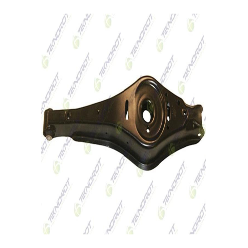 V-228 Arka Denge Kolu Sag / Sol Passat 06- Scirocco 09-18 Tiguan 08- Touran 1k0505171c (WE561137)