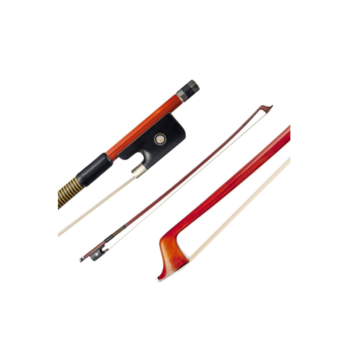 Vbcee100 4/4 Abanoz Topuk Viyolonsel Çello Yayı Brazilwood Vbcee100 4/4 Abanoz Topuk Viyolonsel Çello Yayı Brazilwood