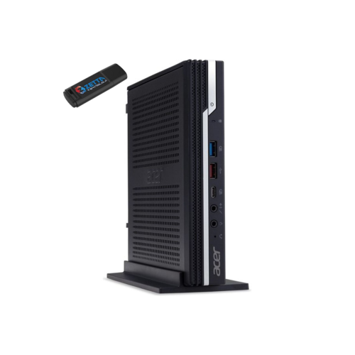 Veriton N VN4680GT Intel I5-11400 64GB 1tb SSD Windows 11 Pro DTVUSEMP015 + Zetta Flash Bellek Veriton N VN4680GT Intel I5-11400 64GB 1tb SSD Windows 11 Pro DTVUSEMP015 + Zetta Flash Bellek