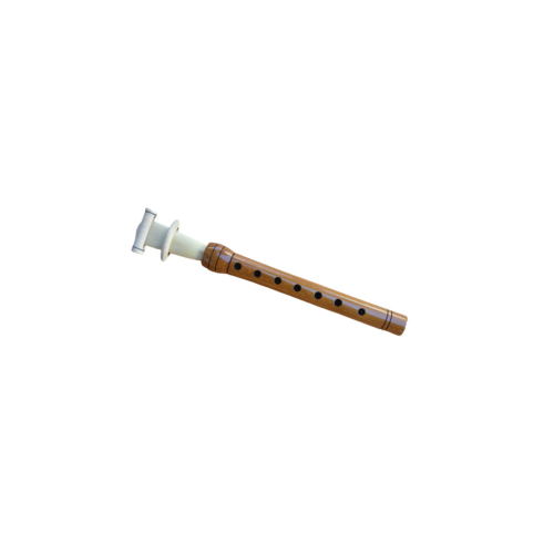 Vernikli Mey Küçük Boy 22.5 Cm - Do Kamış Hediye