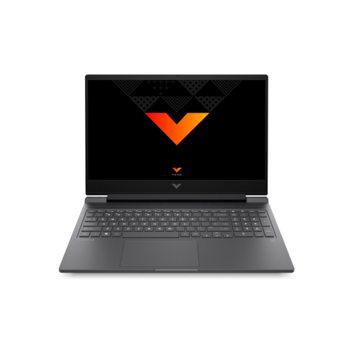 Victus 16-S0046NT 892P4EA AMD Ryzen 7 7840HS 32GB RAM 1TB SSD GeForce RTX 4060 16.1