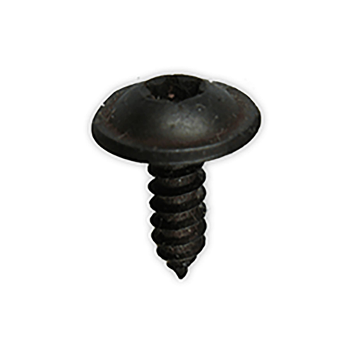 Vida Torx 5'li Paket 4,2X13X12mm  Renault