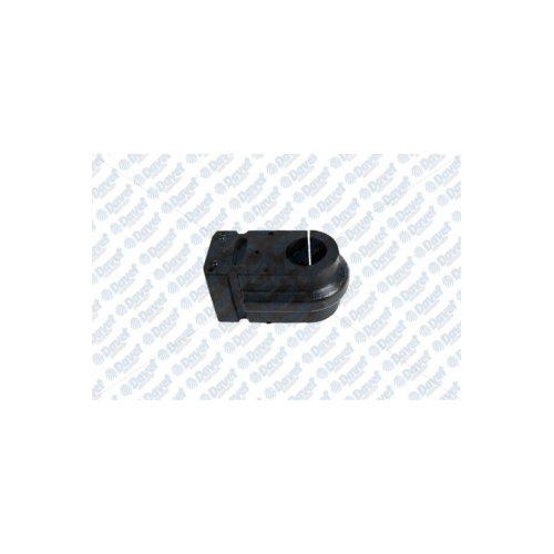 VIRAJ LASTIGI MEGANE II SEDAN - HB - SCENIC II - CLIO III 02-03- VIRAJ LASTIGI MEGANE II SEDAN - HB - SCENIC II - CLIO III 02-03-